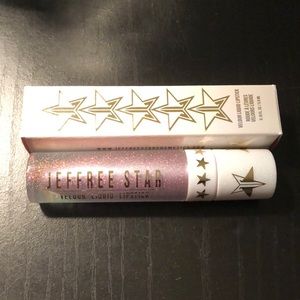 Jeffree Star Velour Liquid Lipstick - Clout